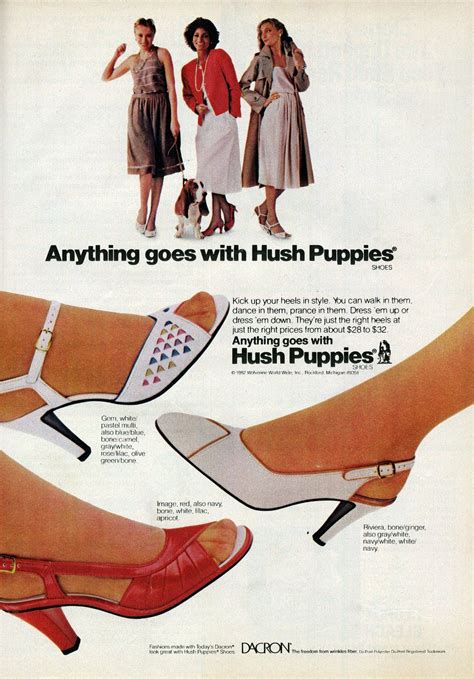 1980 shoes women|vintage 80s shoes for women.